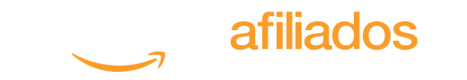 Amazon  Afiliados